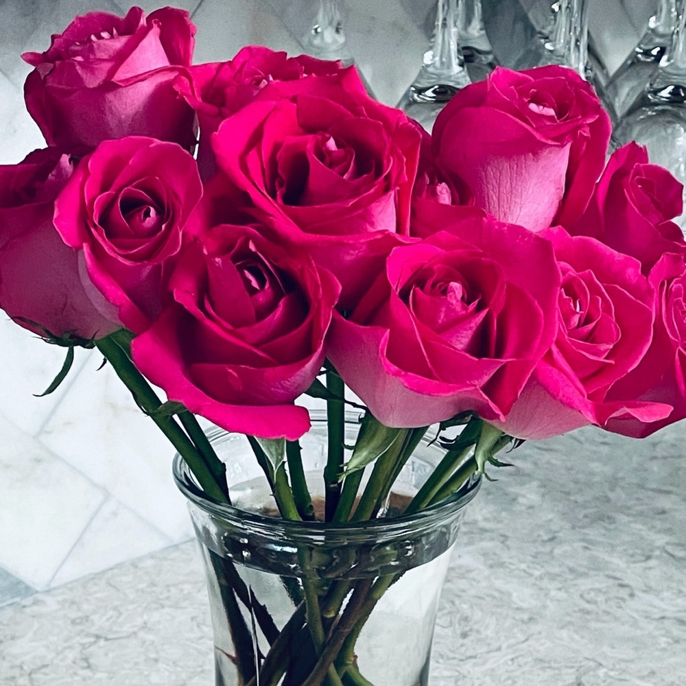 ⚖️Make An Offer⚖️